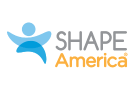 National Physical Education Resources