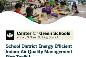IAQ Toolkit