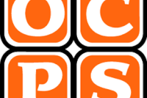 Indoor Env. Quality Management Plan (OCPS)