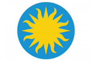 Smithsonian Science for Global Goals