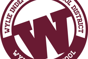 Indoor Air Quality Management Plan (Wylie ISD)