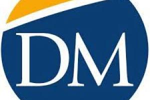 Indoor Air Quality Management Plan (DesMoines)